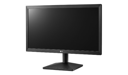 Monitor AOC 22E1H, 22 Full HD, 60Hz, Panel TN, 2ms, Montaje VESA – G-Games