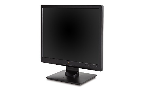 MONITOR SAMSUNG LED 22 PULGADAS PLANA FH