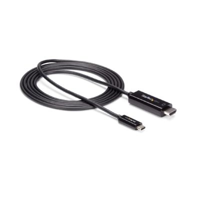 Cable HDMI XTech XTC-152 HDMI Macho a HDMI Macho 3m De Largo