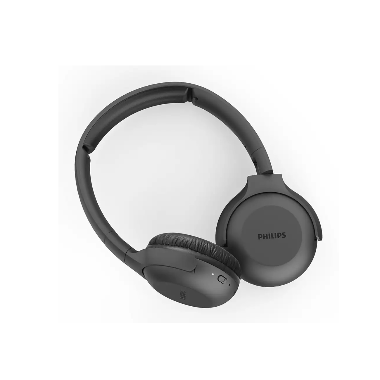 Philips Over Ear Auriculares estéreo con cable para podcasts