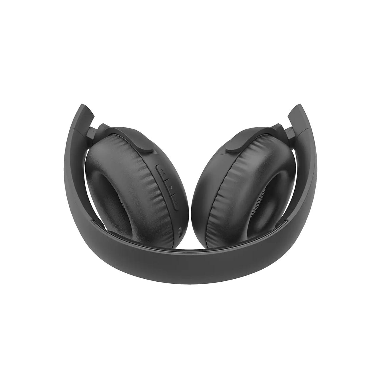 Philips Over Ear Auriculares estéreo con cable para podcasts