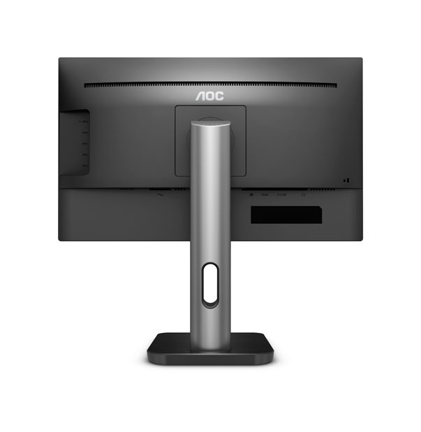 Monitor AOC de 15 pulgadas para computadora AOC