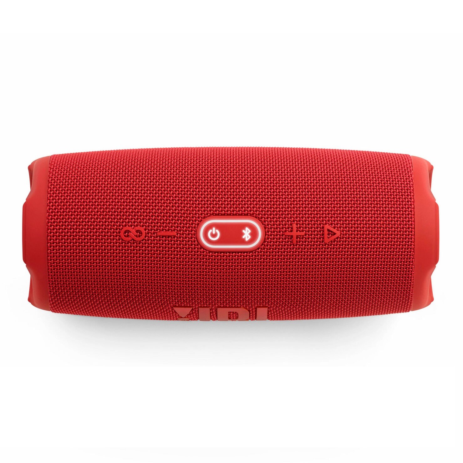 Xiaomi Mi Portable Altavoz Bluetooth 5.0 16W - Autonomia hasta 13h -  Resistencia al Agua IPX7 - Manos Libres - Color Rojo