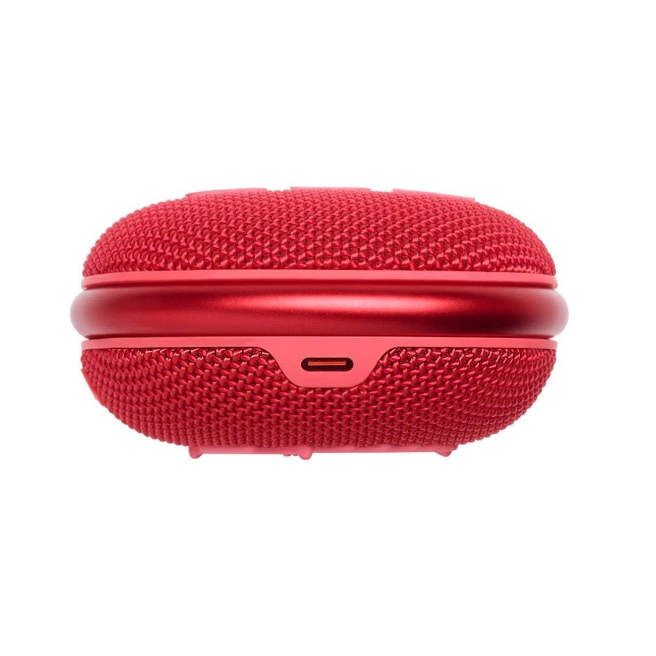  JBL Clip 4: Altavoz portátil con Bluetooth, batería  incorporada, característica impermeable y a prueba de polvo : Electrónica