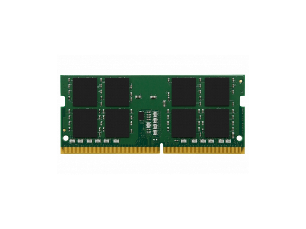 Dell 16GB DDR4 SODIMM 3200MHz RAM – SNP1CXP8C/16G AB371022 1Rx8