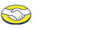 mercado