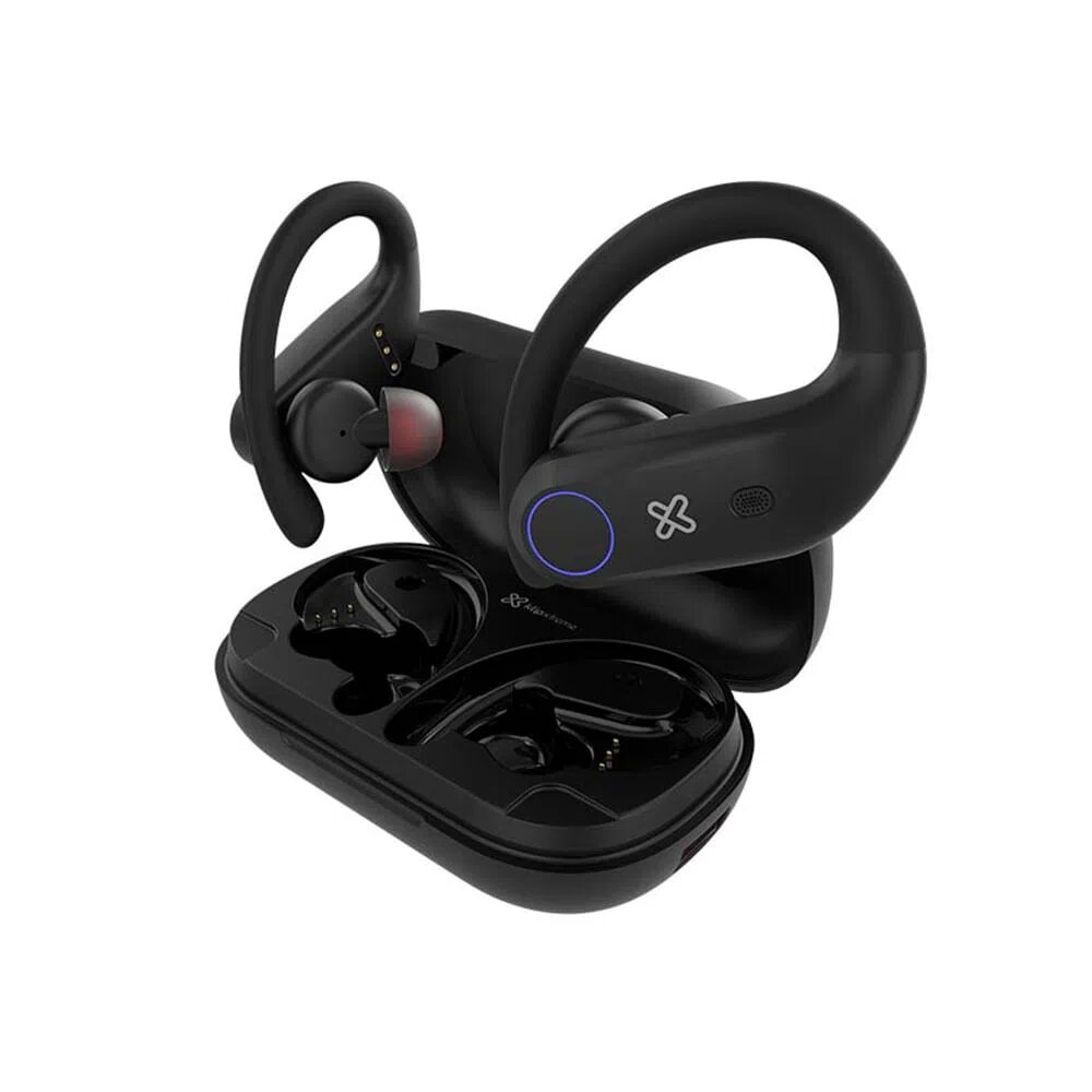 Auriculares Bluetooth deportivos, auriculares Bluetooth 5.1, auriculares  inalámbricos Ipx7 Kit