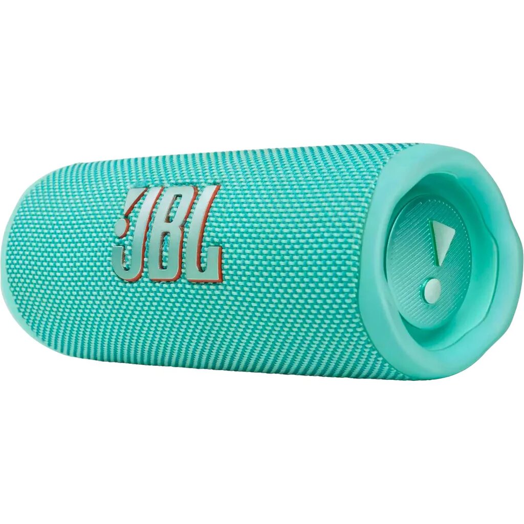 JBL Flip 5 Altavoz inalámbrico, 20 W, autonomía 12h, resistente al