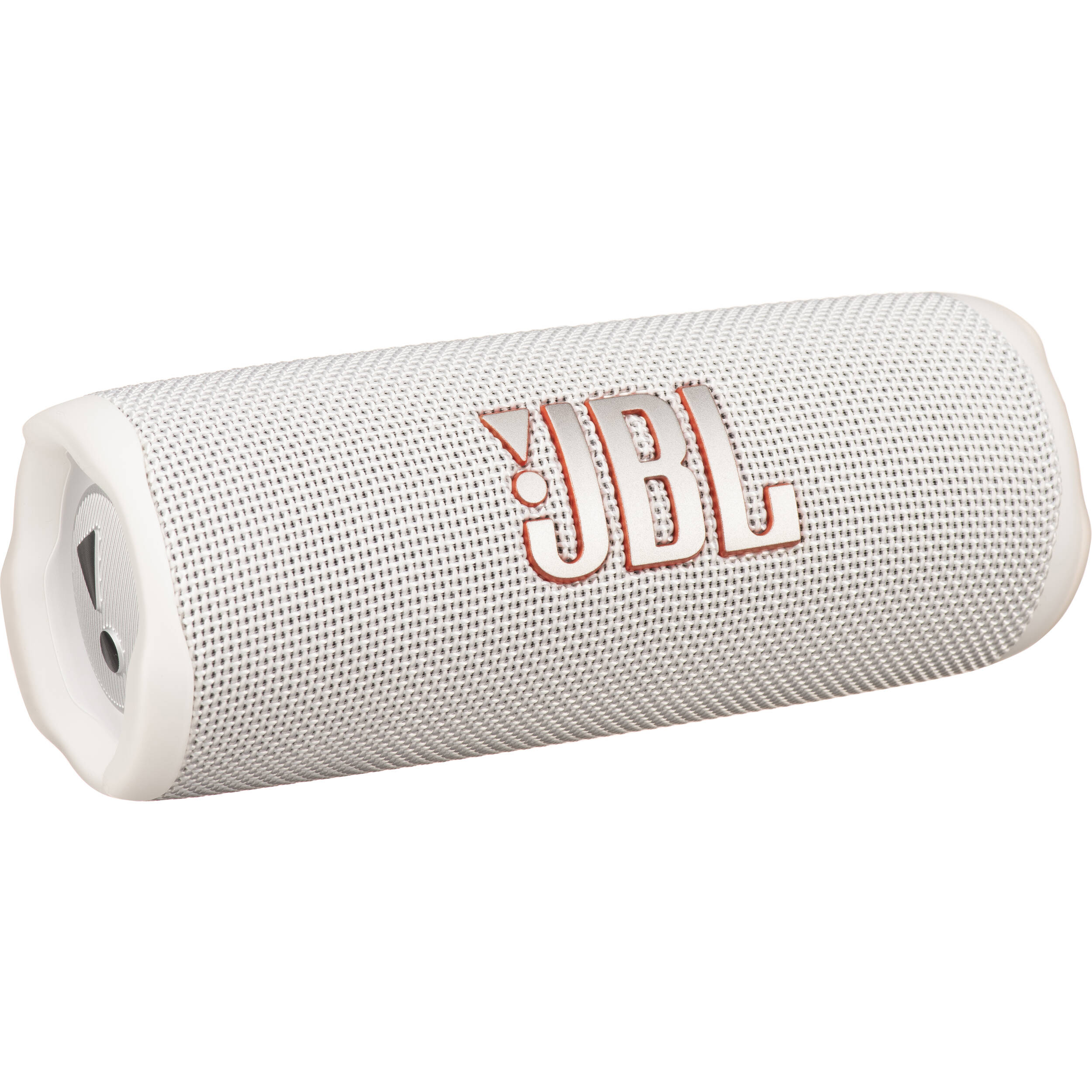 Altavoz Bluetooth JBL Flip 5 Blanco - Altavoces Bluetooth - Los mejores  precios
