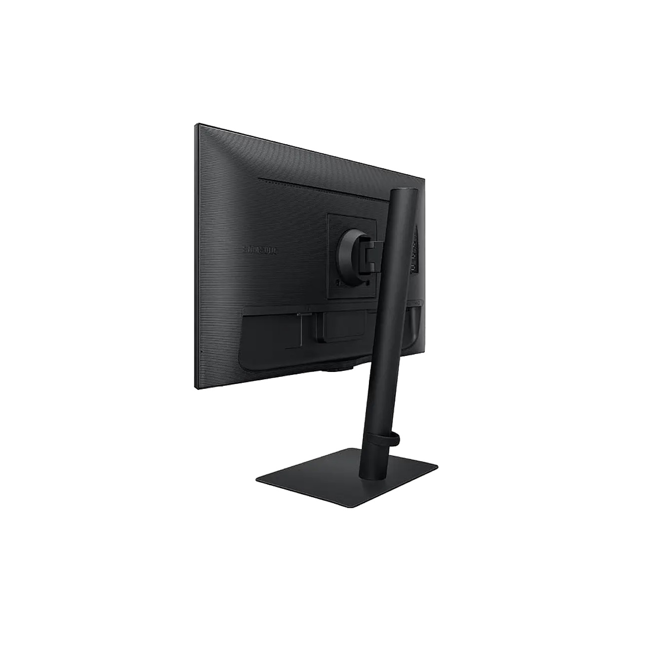 Soporte Monitor USB 3.0 > Television > Accesorios TV > Electro Hogar