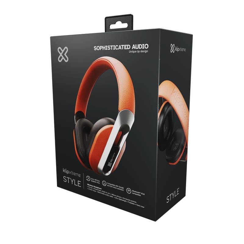 Audifonos inalambricos outlet 5.0