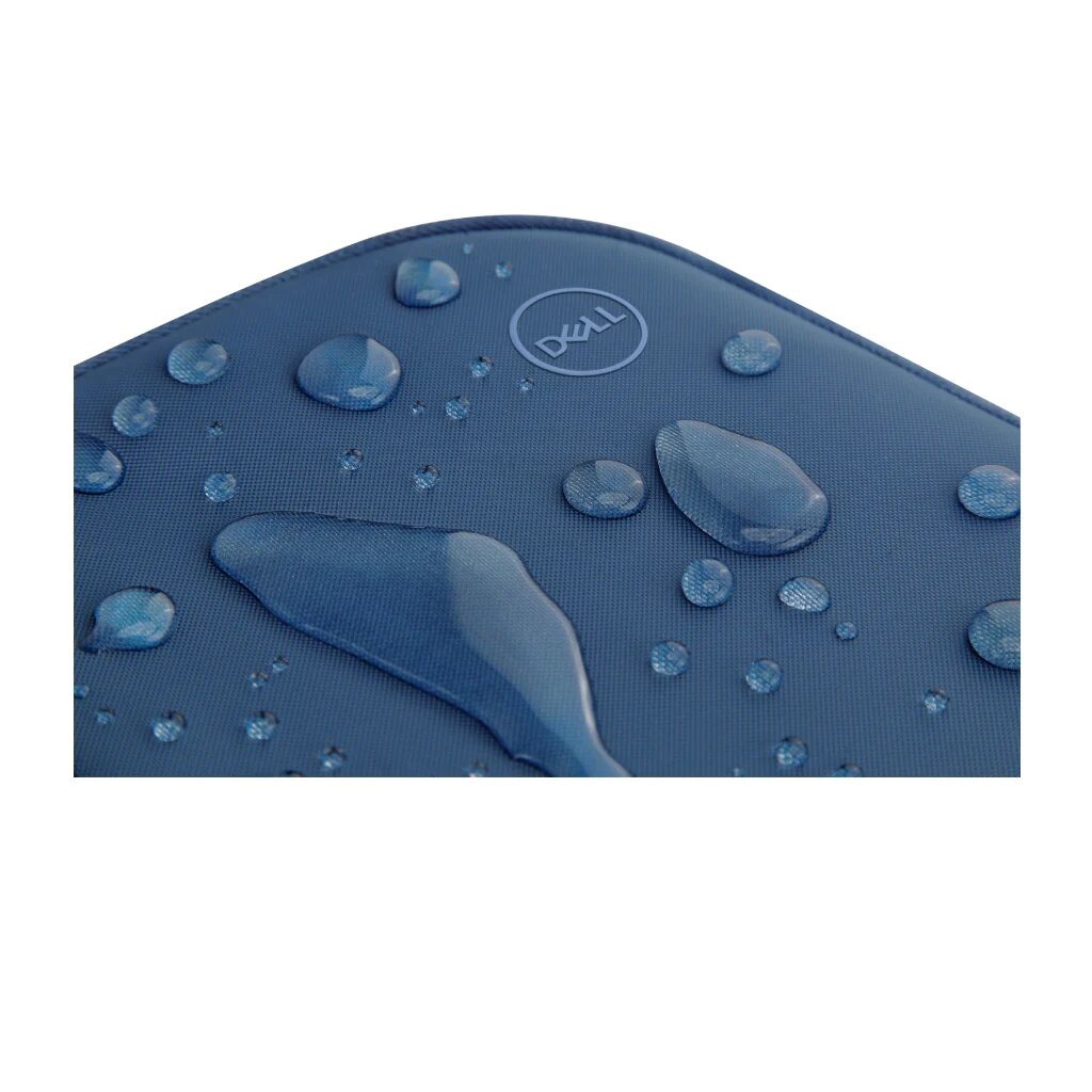 Dell Mochila Para Notebook Ecoloop Urban, Hasta 15″, Capacidad 20 Litros,  Azul –