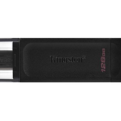 Memoria USB 128 GB  SanDisk Ultra, USB 3.0, Lectura 130MB/s, Compatible USB  2.0, Software SecureAccess, Negro