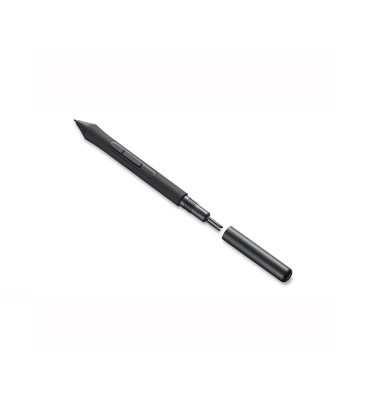 Tabla Digitalizadora Wacom Intuos S Ctl-4100 / Small