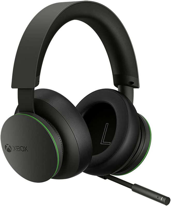 aud-fonos-gamer-microsoft-inal-mbricos-bluetooth-xbox-negro-techbox