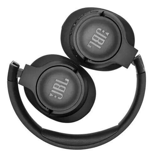 Auriculares Bluetooth JBL Tune 115 True Wireless Negro - Auriculares  inalámbricos - Los mejores precios