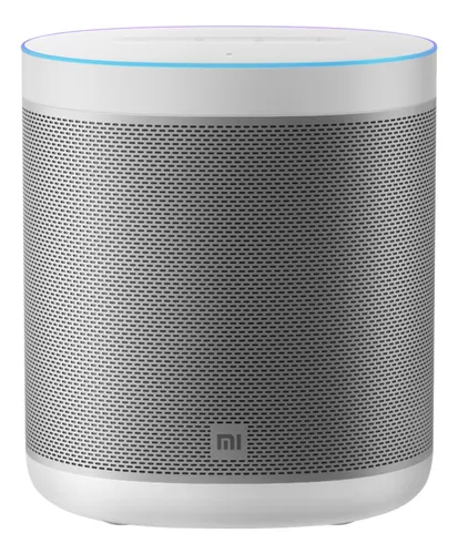 Xiaomi Mi Portable Altavoz Bluetooth 5.0 16W - Autonomia hasta 13h -  Resistencia al Agua IPX7 - Manos Libres - Color Rojo