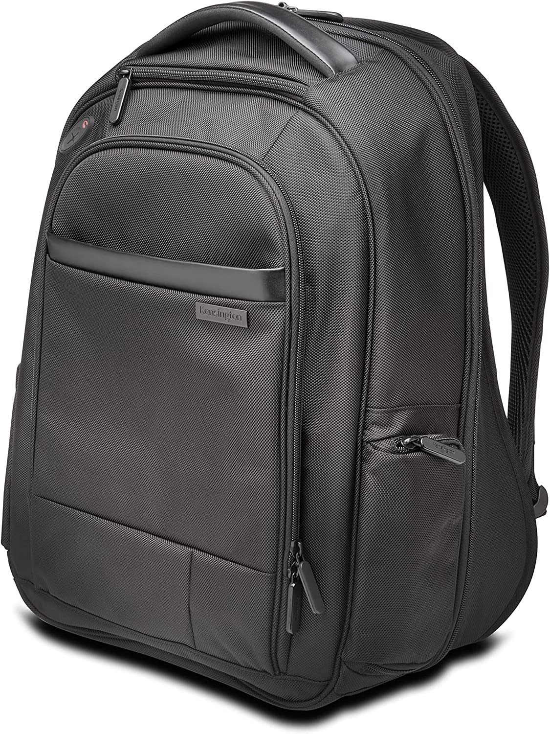 Mochila notebook 17 pulgadas chile deals
