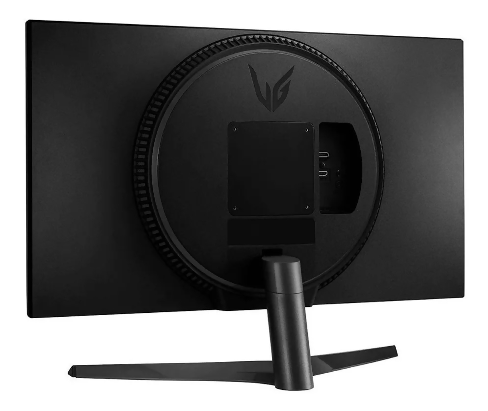 Monitor Gamer LG UltraGear 27 IPS FHD HDR 10 FreeSync Vesa - Techbox