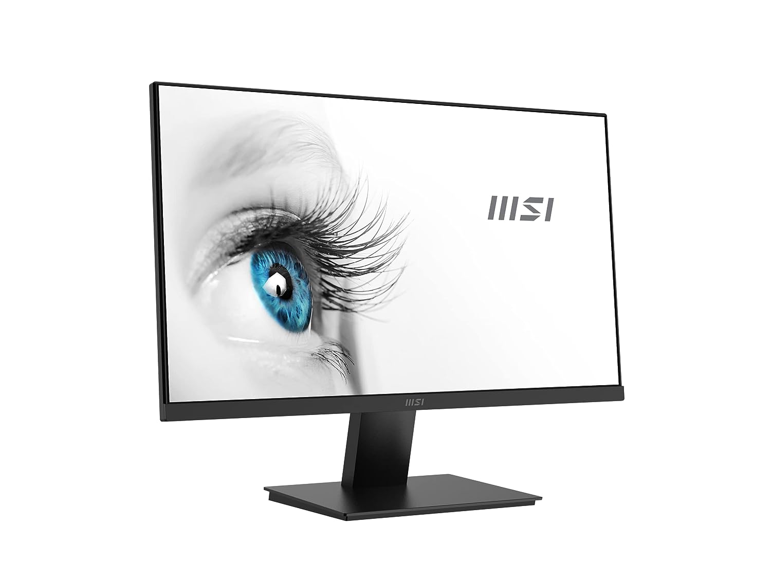 Pantalla curva para juegos, pantalla IPS con HDMI, monitor Full HD 1080P de  32 pulgadas 75 Hz, ángulo de visión amplio de 178˚ Adecuado para