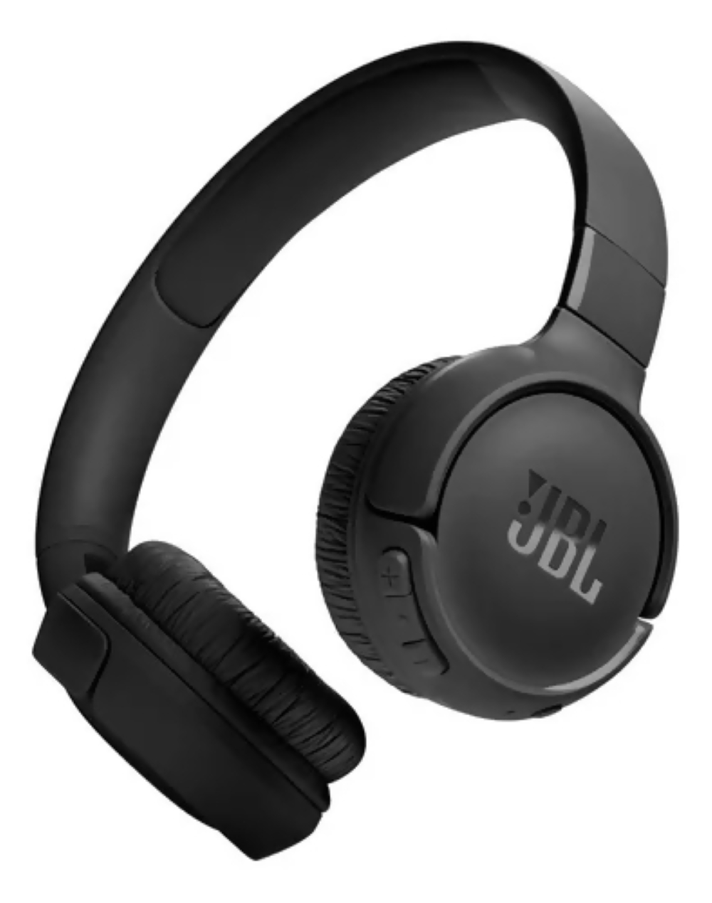  JBL Tune 510BT: Audífonos inalámbricos con sonido Purebass,  color negro : Electrónica