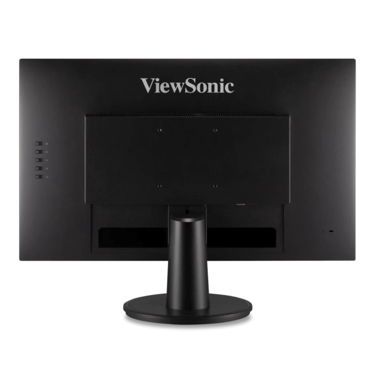 Monitor ViewSonic VA2233 de 22 Pulgadas