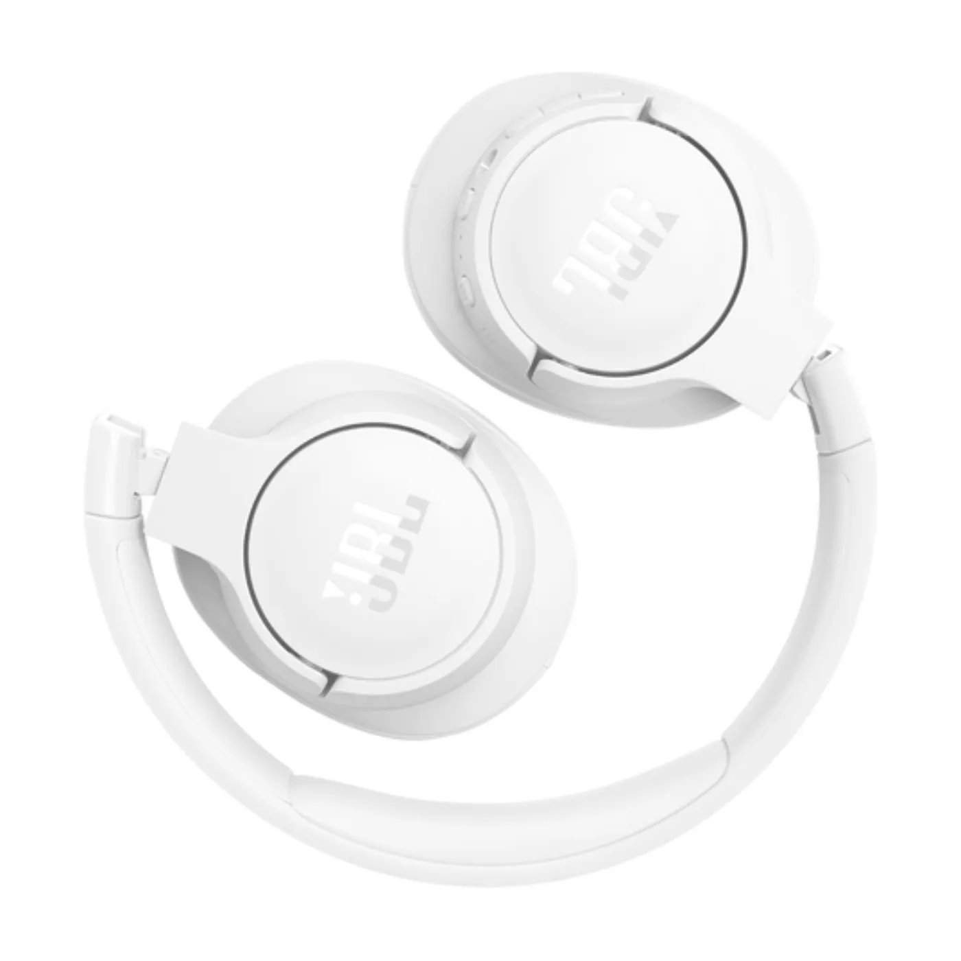 Audífonos headset JBL Tune 770NC inalámbricos con cancelación de ruido