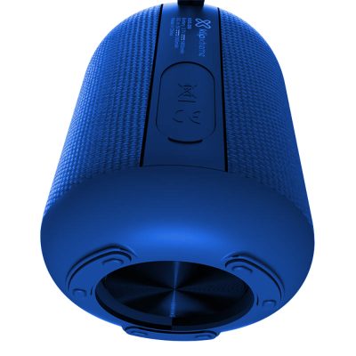 JBL Xtreme 3 - Altavoz Bluetooth portátil – Sonido potente y graves  profundos – IP67 impermeable – Empareja con múltiples altavoces – Paquete  de