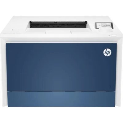 Impresora HP Color LaserJet Pro 4203DW 33ppm 600dpi Wi-Fi