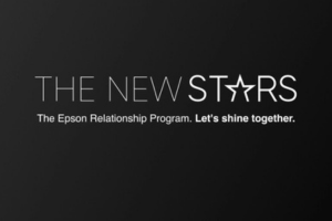tns logo