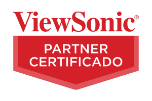 vs logo