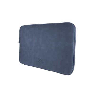 Funda Klip Xtreme SquareShield para Portátil 15.6" Azul