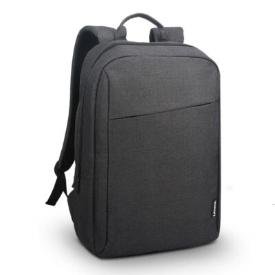 Mochila Lenovo Casual Backpack B210 para Notebook 15.6"Negro