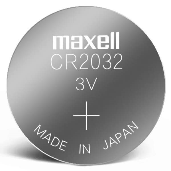 420240318-12529-1uxnfga.jpg