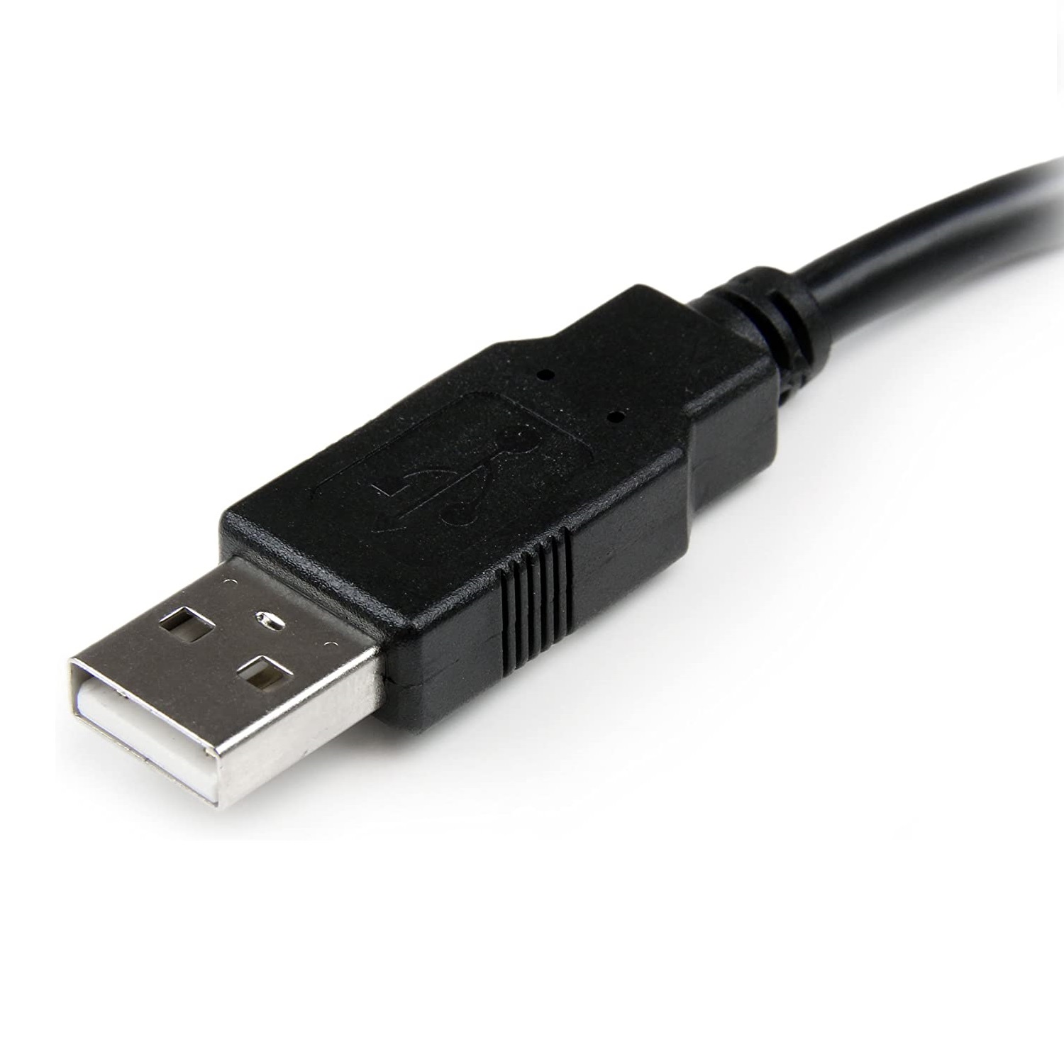 71GlNiyUF-L._AC_SL1500_.jpg