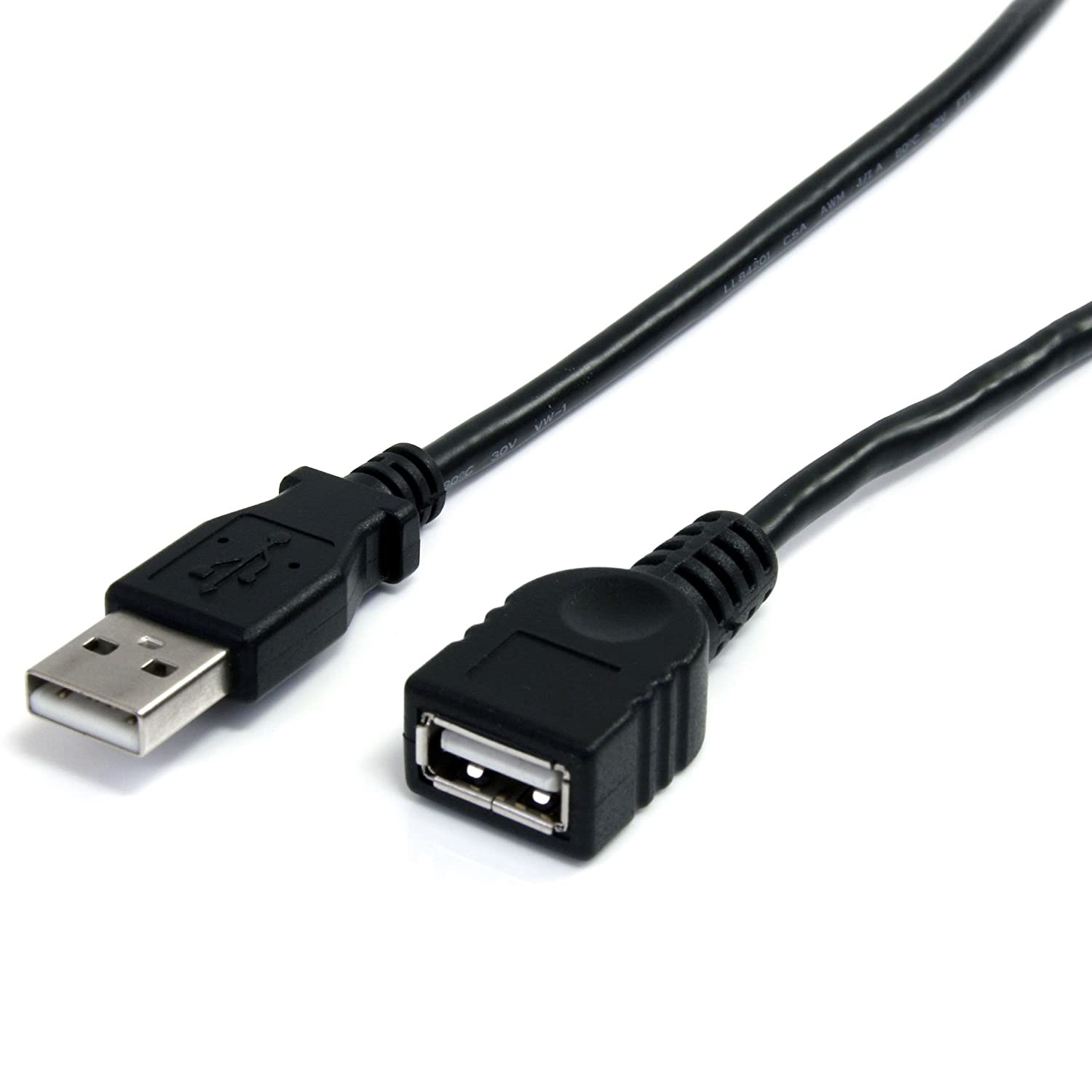 71gBinAvY1L._AC_SL1500_.jpg