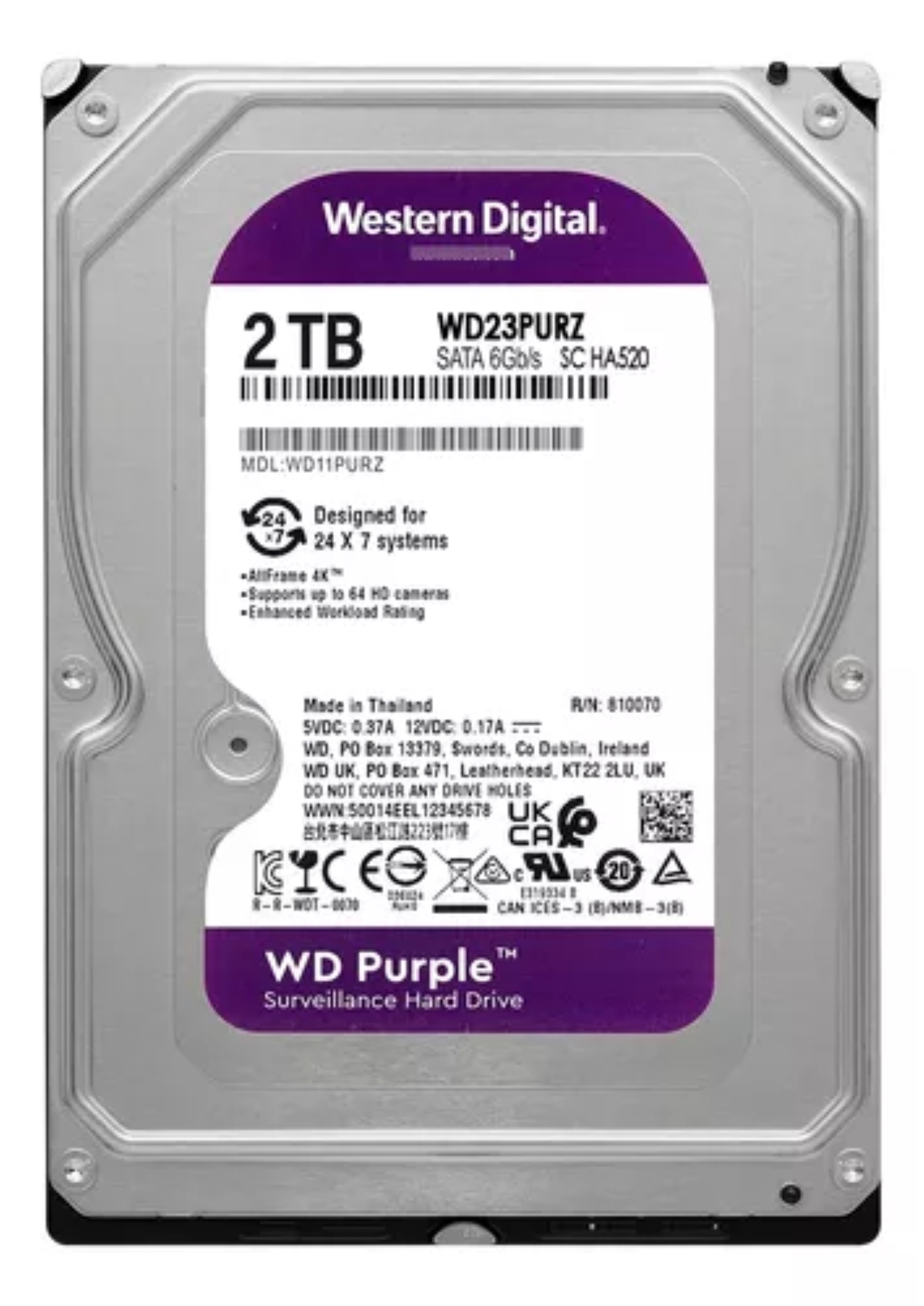 A20240325-30804-6szvw5.jpg