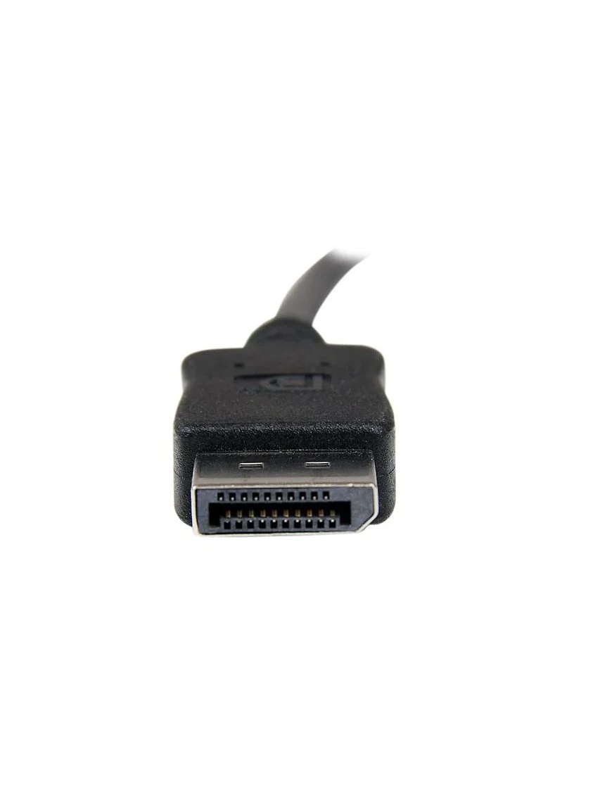 DISPL15MA320241004-3585-1258iq2.jpg