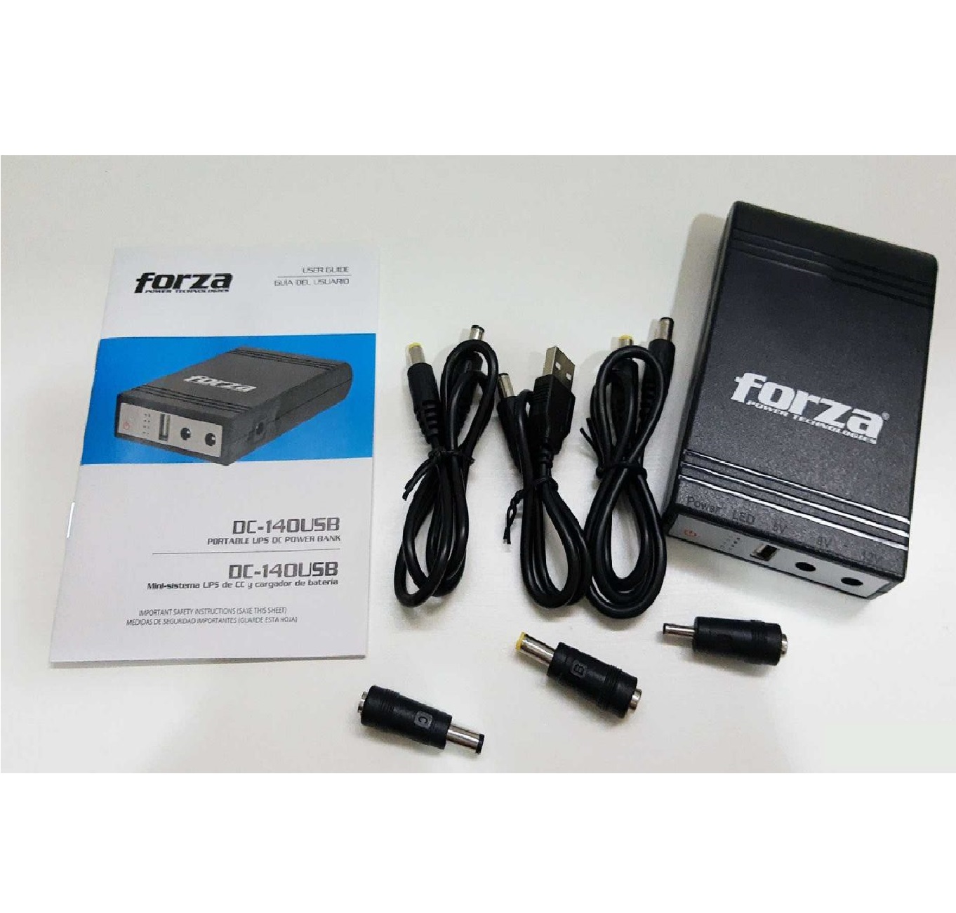Forza-Mini-UPS-DC-140USB-Review-01-1280x720-1.jpg