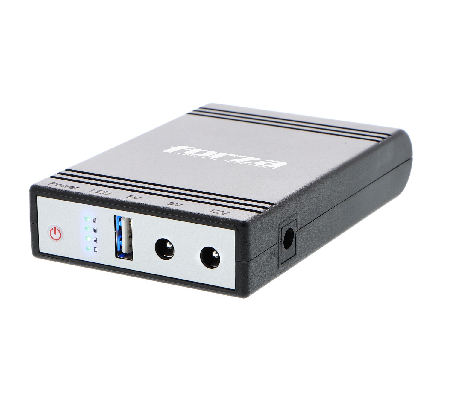 Forza_DC-140USBBIG04.jpg