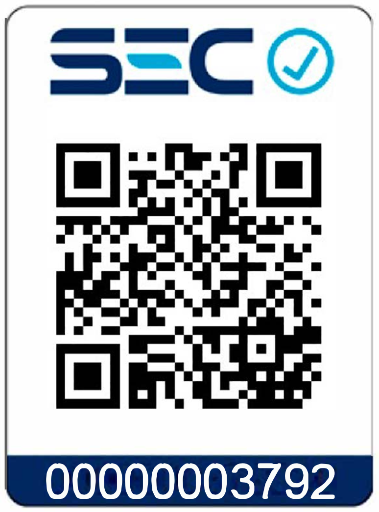 L325020231125-4904-efku4x.png