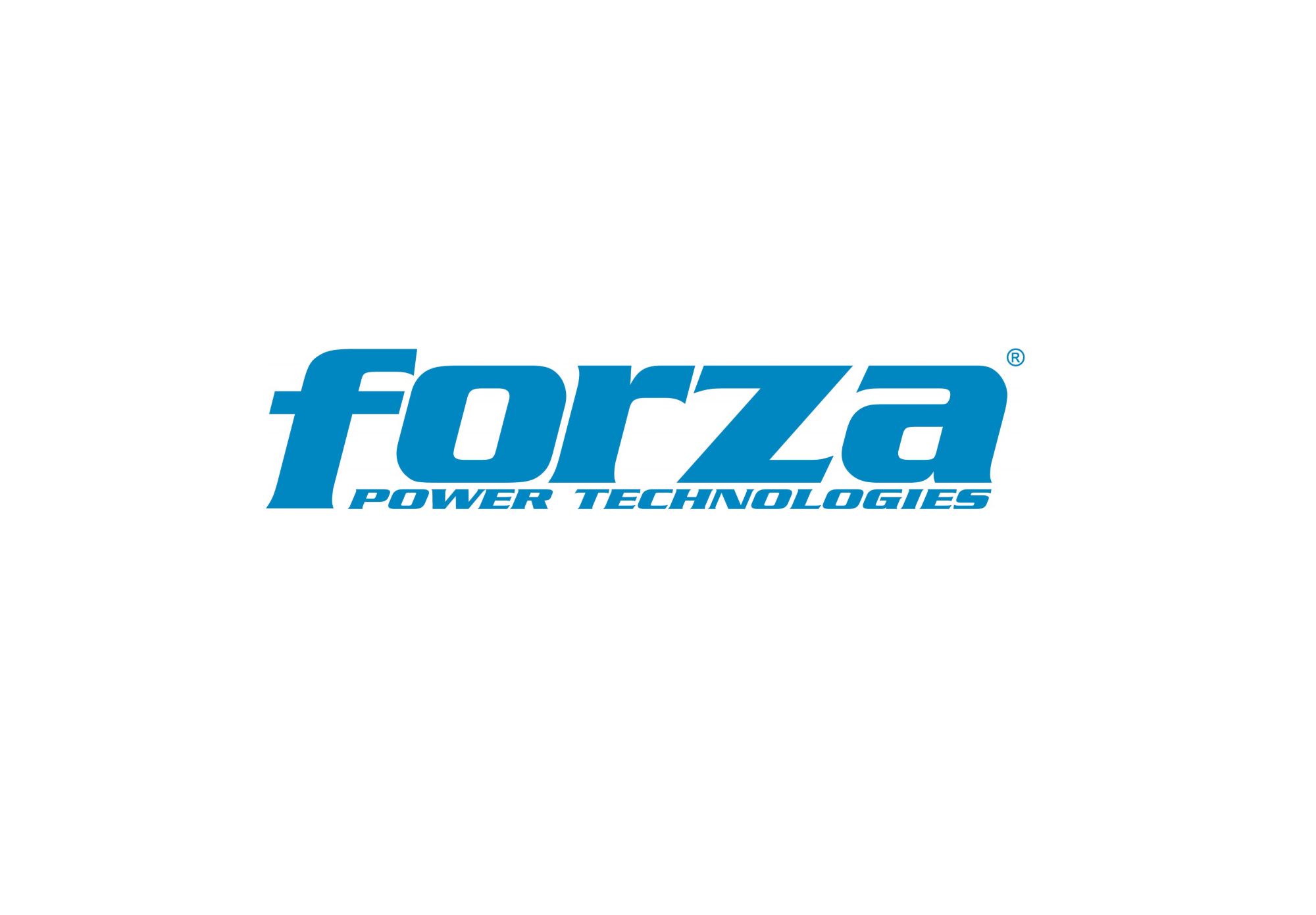 Logo-Forza20241002-4434-40sdz0-1.jpg