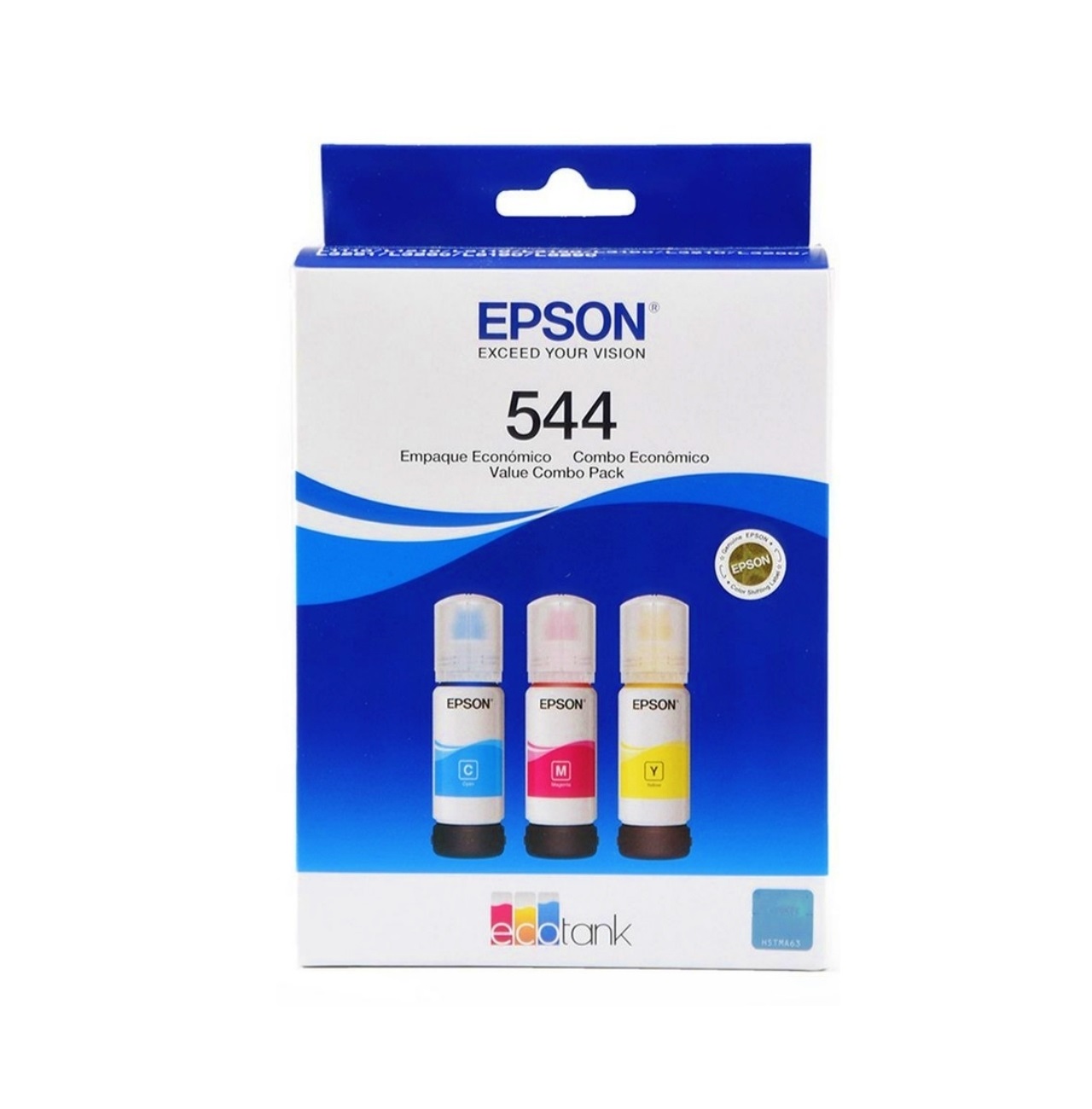 T544520-3P-EPSON-PACK-3-TINTAS-COLORES-1200X1200-1-1.jpg
