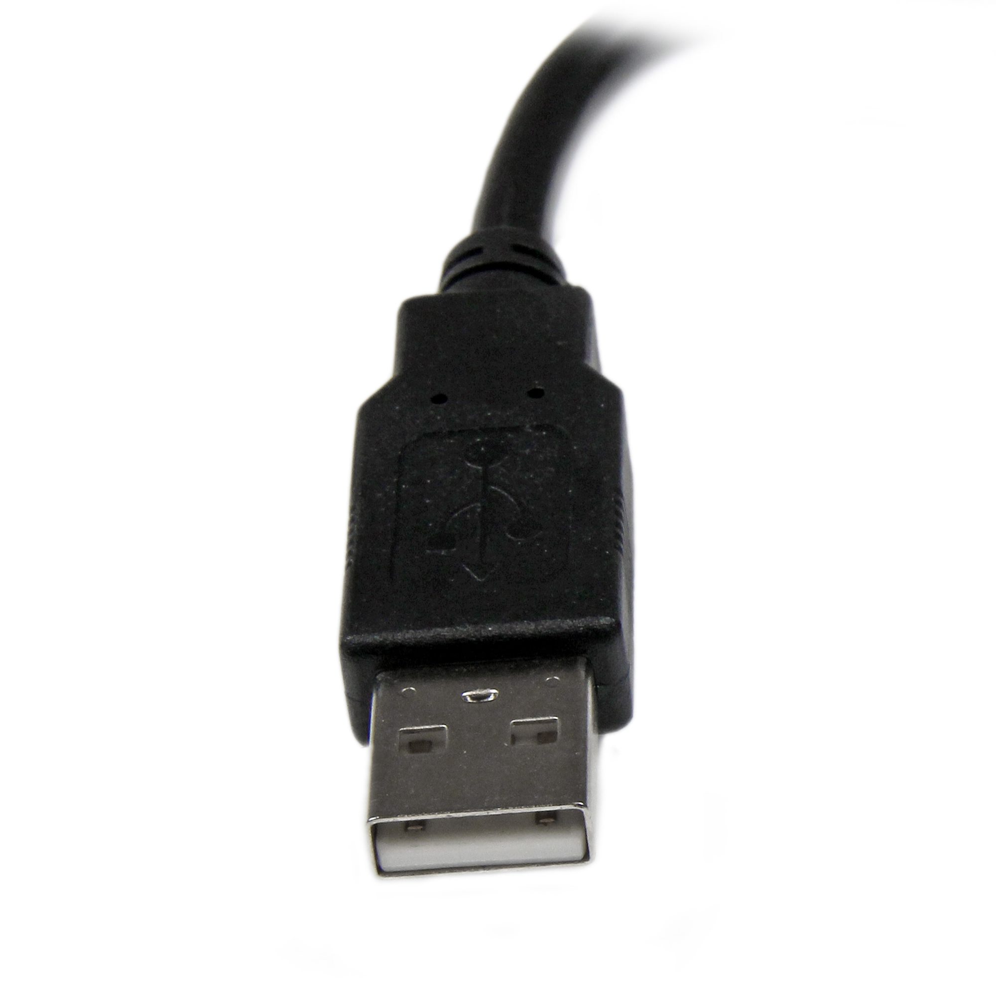 USBEXTAA6IN320240927-5182-v9ekep.jpg