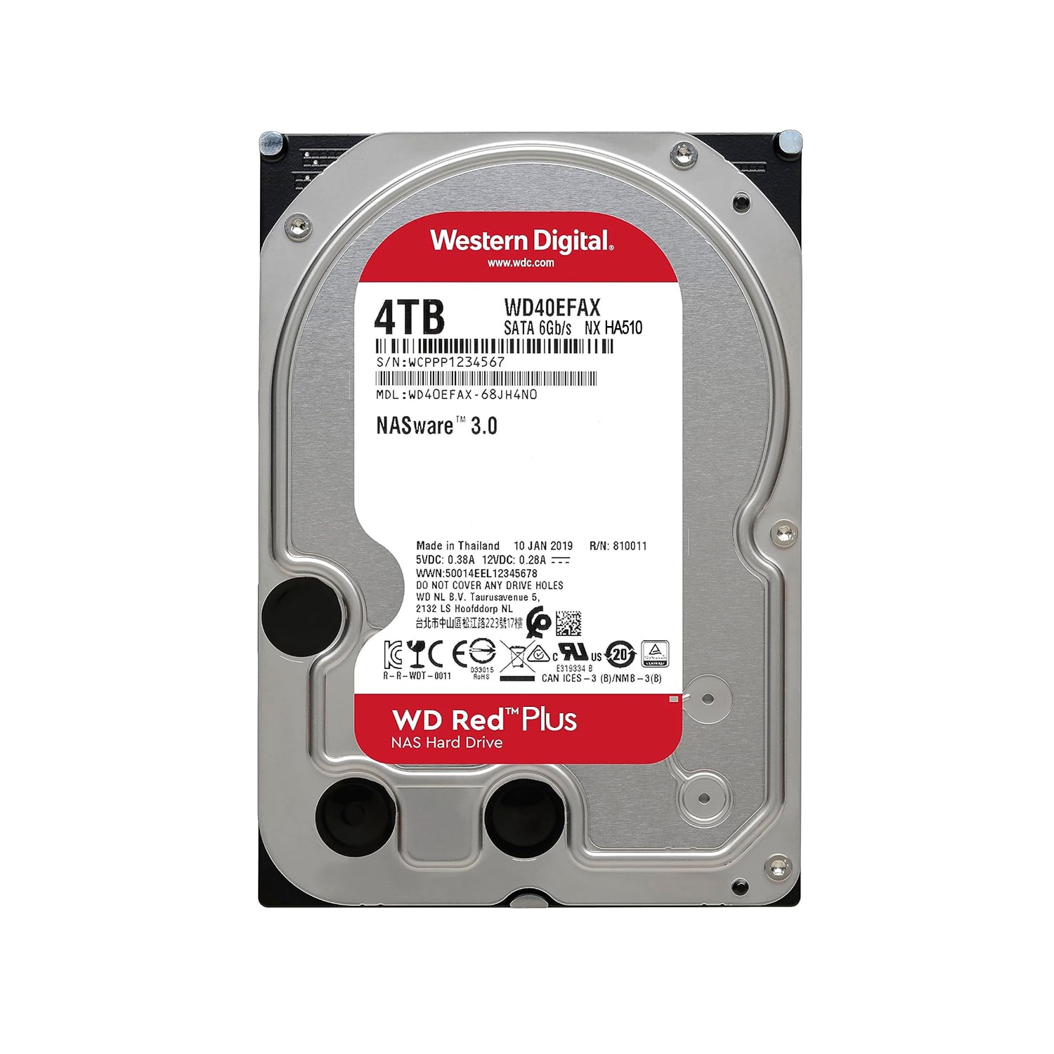 WD40EFPX20241015-3586-hctcrd.jpg