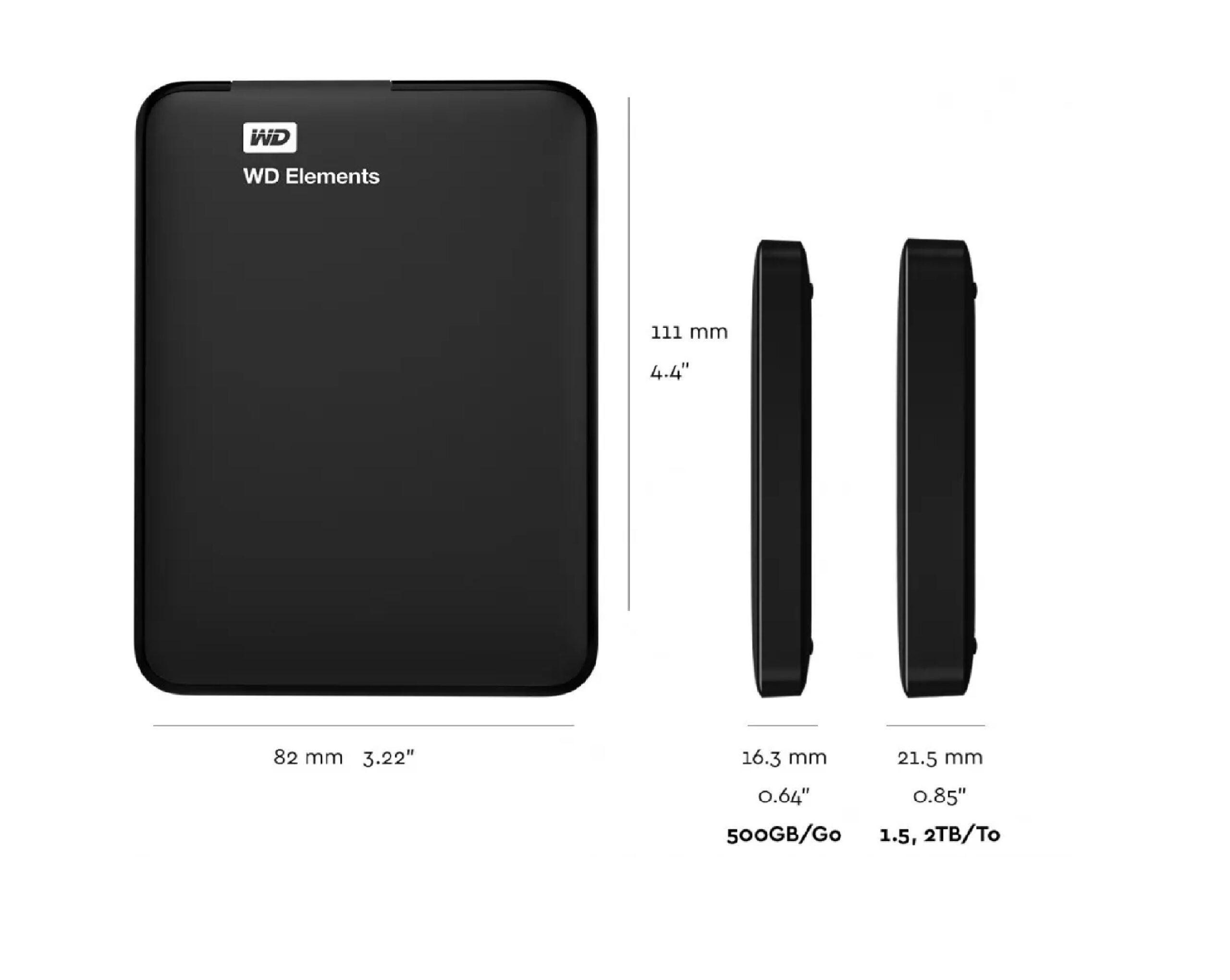 WDBU6Y0020BBK-WESN2-4.jpg