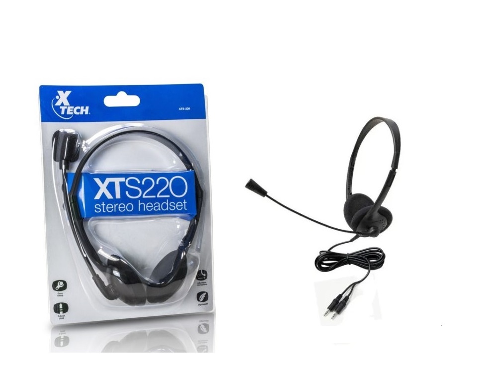XTECHXTS-220HEADSETWITHMICROPHONEBLACK20230404-4315-1utlj4c.jpg