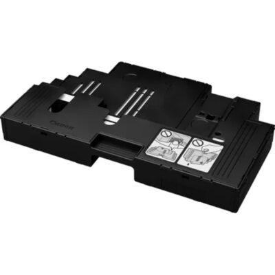 Cartucho de mantenimiento Canon MC-G02 para PIXMA