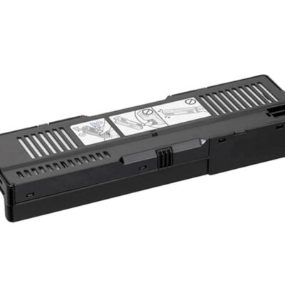 Cartucho de Mantenimiento Canon MC-G01 para MAXIFY