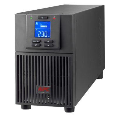 UPS APC Easy SRV SRV2K-E  2000VA 230V 4 tomas